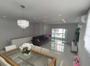 a98e7bf05720124f71f82b30eb7469782b89c2ca · Casa à venda, 159 m² por R$ 980.000,00 - Estuário - Santos/SP