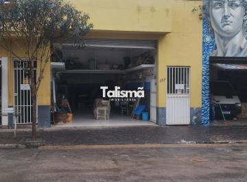 Casa · 135m² · 2 Quartos · 2 Vagas · SOBRADO - 2 DORMS. 2 VAGAS - R. ELZA FERES - PRÓX SHOPPING TABOÃO