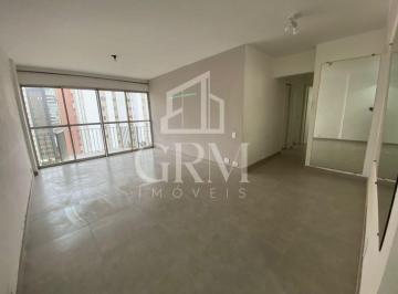 Apartamento de 2 quartos, São Paulo · Apartamento reformado com 2 dormitórios, sala ampla, 2 vagas, 2 quadras do Metrô Fradique Coutinho