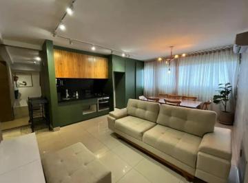 Apartamento de 2 quartos, São Paulo · Departamento com 2 quartos e 68 m² à venda no Paraíso