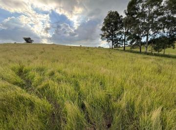 Terreno , Bueno Brandão · Terreno Exclusivo a Apenas 2,5 km do Centro