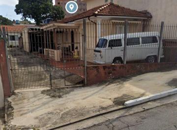 Terreno , São Paulo · Terreno de 400 m² Ótima Localização....