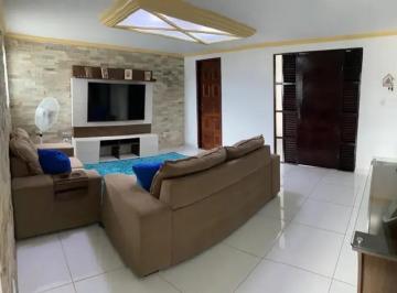 Casa de 3 quartos, Osasco · Casa com 75 m² e 3 quartos à venda em Presidente Altino