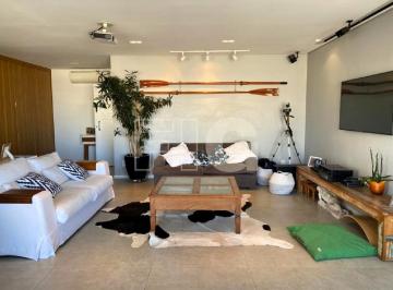Apartamento · 150m² · 3 Quartos · 2 Vagas · APARTAMENTO - JARDIM PANORAMA - Venda - 150 m² - 3 Quartos  (2 Suítes) - 2 Vagas