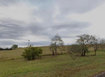 Terreno , Rio Claro · Terreno em Analândia/SP, Jd, Santa Izabel