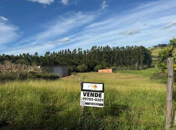 Terreno , Bueno Brandão · OPORTUNIDADE EM NOVO LOTEAMENTO DE BUENO BRANDÃO-MG