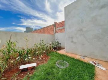 Casa de 2 quartos, Osasco · Casa com 90 m² e 2 quartos à venda em Aliança