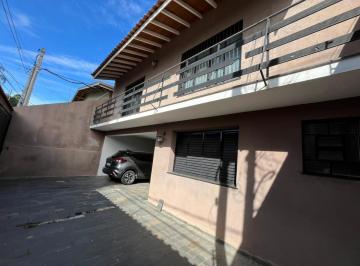 Foto 01 · Imperdível casa à venda em Campinas-SP, Nova Campinas: 3 quartos, 1 suíte, 2 salas, 3 banheiros, 3 v