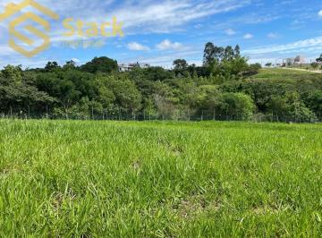 Foto 11 · TERRENO A VENDA NO CONDOMÍNIO FECHADO TERRAS DE ALVORADA, PRÓXIMO DA SERRA DO JAPI.