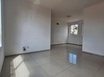 Apartamento de 3 quartos, Belo Horizonte · Exclusividade e Amplitude: Cobertura de 218m² no Coração do Barreiro
