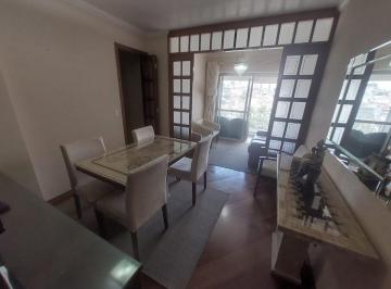 Apartamento de 3 quartos, São Paulo · Apartamento a venda 3 dorm, Sala dupla, varanda, 2 vagas, Lazer Compl, Freg do Ó, SP