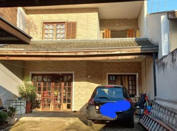 202605211110313300.jpeg · Casa 3 dormitórios para Venda em Jacareí, Residencial Santa Paula, 3 dormitórios, 2 banheiros, 3 vag