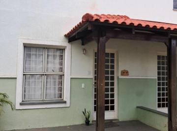 202605211105523267.jpeg · Casa em Condomínio para Venda em Sumaré, Parque Villa Flores, 2 dormitórios, 1 banheiro, 1 vaga