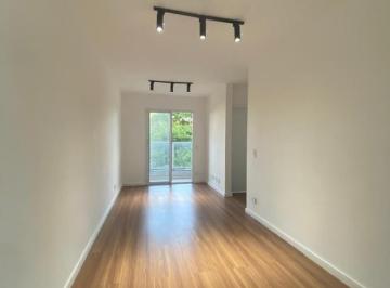 202604241807292075.jpg · Apartamento para Locação em São Paulo, Vila Nova Manchester, 2 dormitórios, 1 banheiro, 1 vaga