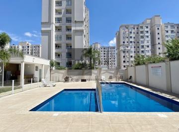 202605181623125227.jpeg · Apartamento para Venda em Novo Hamburgo, Vila  Rosa, 2 dormitórios, 1 banheiro, 1 vaga