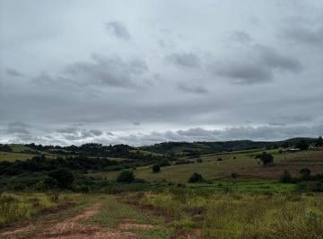 Rural , Araçoiaba da Serra · Terrenos 500m com Infraestrutura em Região de Crescimento em Araçoiaba da Serra