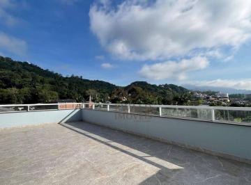 3138dea0da63506d7919fe2749bcb308a56ba46f · Apartamento com 2 dormitórios à venda por R$ 1.340.000,00 - Centro - Pomerode/SC