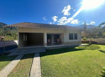 7962f56522e8b0436571ffc422d7a79fe579ee43 · Sítio com 3 dormitórios à venda na Rota do Enxaimel, 20.304 m² por R$ 1.250.000 - Testo Alto - Pomer