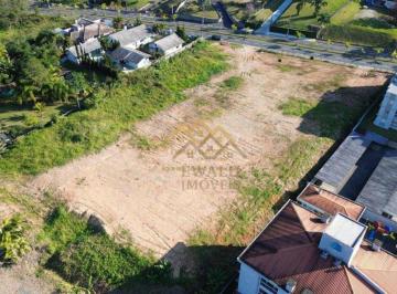 863cc405cf81eb6efa0773b288c903c57a1d19c1 · Terreno à venda, 4066 m² por R$ 5.699.000,00 - Centro - Pomerode/SC