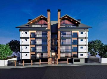 094d6219b7983f9e50df9b1b664147b013fbbc29 · Apartamento no Le Classic Residence com 3 suítes à venda por R$ 826.000 - Centro - Pomerode/SC