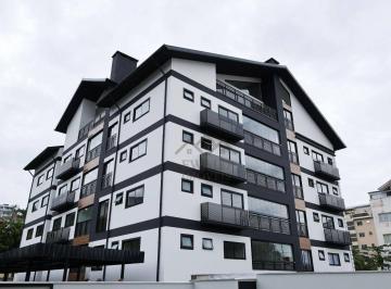 57cb21e424b031a64767f8c35f16a32c20e35aba · Apartamento no Le Classic Residence com 3 suítes à venda por R$ 826.000 - Centro - Pomerode/SC