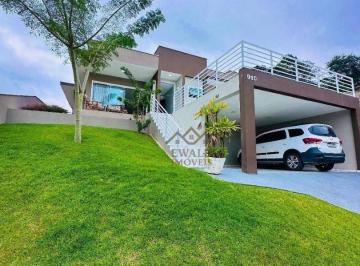 72769fcf8755f60a58cc2c4703e706ee0c98f781 · Casa com 3 dormitórios à venda, 176 m² por R$ 1.290.000,00 - Ribeirão Areia - Pomerode/SC