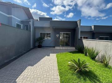 7e8746d282da83ef70e7d2c61d4c07209b345f75 · Casa com 2 dormitórios à venda, 60 m² por R$ 399.000 - Centro - Pomerode/SC