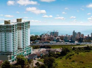 8e93855aa7f6af2445122da845b2affdf577b6d8 · Apartamento com 2 dormitórios à venda por R$ 750.000,00 - Andorinha - Itapema/SC