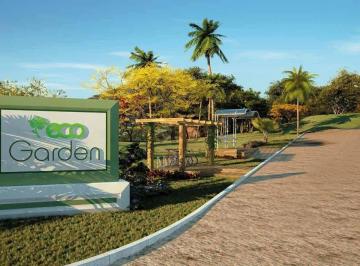 d9c91e6bac0b0ed027d12f0912f30ac58485e4d4 · Terreno à venda, 450 m² por R$ 220.000,00 - Testo Central - Pomerode/SC