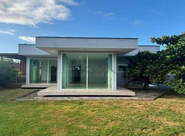 4c2cbb9cb7a42e058805f6d86d712ed5154d0c38 · Casa com 2 dormitórios à venda, 97 m² por R$ 699.000,00 - Testo Central - Pomerode/SC