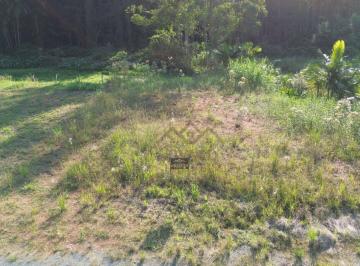 374dbc1c6c3d0ca4b8ebc8068969fb9b84a1d8b7 · Terreno à venda, 653 m² por R$ 260.000,00 - Vale do Selke Pequeno - Pomerode/SC