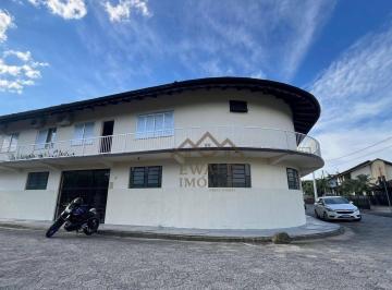 0c2381ad21884c996a89a9c0d32ab03c94b06958 · Apartamento com 5 dormitórios à venda por R$ 1.749.000,00 - Centro - Pomerode/SC