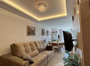 c075d4ebfb601802933611336d03cb85438aca60 · Apartamento com 2 dormitórios à venda por R$ 519.000,00 - Ribeirão Areia - Pomerode/SC