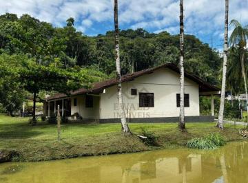 3222f8308a0e99f5414cbe9f3c1ba48da903f4c5 · Sítio com 5.174 m² de área e casa com 250m² de área construída por R$ 849.000 - Testo Central - Pome