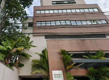 ed16b7c7c74434108b8b8731af6c85aa1b4308e8 · Sala Comercial à venda por R$ 35.000 - Velha - Blumenau/SC