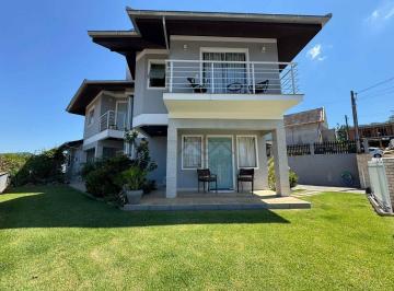9f3cef3e7257fc6da480b2b72a444f64714488e4 · Casa com 3 dormitórios à venda, 260 m² por R$ 2.799.000,00 - Centro - Pomerode/SC