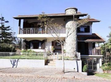 bf6ae81f1a5ac7b40c84af6792df13c28e17616d · Casa com 6 dormitórios à venda, 469 m² por R$ 1.349.000,00 - Centro - Pomerode/SC