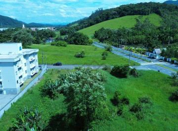 a63c85a5cdf2c81e44e415a8c8bf51ef953d1fde · Terreno à venda, 1355 m² por R$ 1.499.000,00 - Centro - Pomerode/SC
