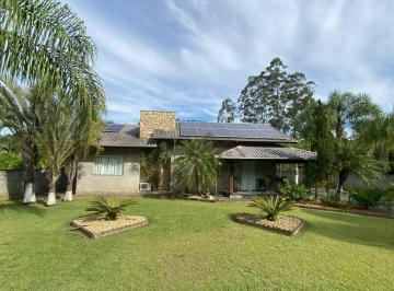 9960cd830227f72b395d47074f1b6cc480fd0aae · Casa com 3 dormitórios à venda, 184 m² por R$ 1.199.000,00 - Testo Central - Pomerode/SC