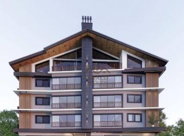 6d1a0d9cd0dcd0053e6d07b96e2800000cf93901 · Apartamento no Residencial La Belle com 3 dormitórios à venda, 112 m² por R$ 889.000 - Centro - Pome
