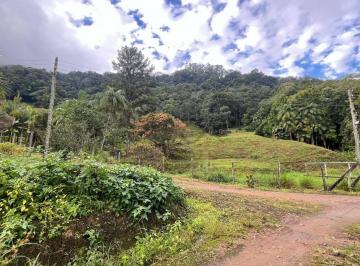 4cb7b6d8a7f53c02bc090ab574ec15b663e7fd02 · Sítio com 4 dormitórios à venda, 110000 m² por R$ 1.500.000,00 - Mulde - Timbó/SC