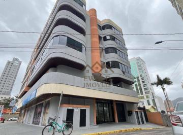 a357457587c61d7ac7da70bace2f94480bf36d80 · Apartamento com 4 dormitórios à venda - Centro - Itapema/SC