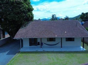 441eb321b0a27329b8b32a992b6dd1aa23d83953 · Excelente oportunidade no Centro — Ideal para moradia familiar ou investimento!  Imóvel com 1.200m² 