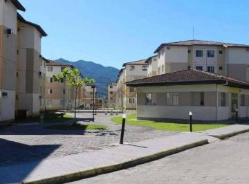5b7a9b5ec19f9f73bbfd5be960bba57ed198e9e2 · Apartamento com 2 dormitórios à venda por R$ 260.000,00 - Água Verde - Jaraguá do Sul/SC