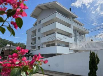 4e51b579adf83aacc09cc993a2041d456404387b · Apartamento com 2 dormitórios à venda por R$ 1.140.000,00 - Centro - Pomerode/SC