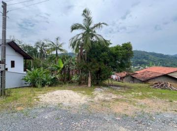 509e030219f167ba7c7d4789ee6cf34326c65d59 · Terreno à venda, 450 m² por R$ 379.000 - Centro - Pomerode/SC