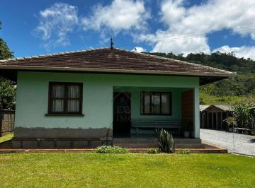 b64e2377f6df4506e87a71ce95f2522f279a29a6 · Sítio com 4 dormitórios à venda por R$ 1.097.000,00 - Testo Alto - Pomerode/SC