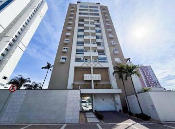d525168a5de3e2605a44bf6938415dccf0bf01c0 · Apartamento com 2 dormitórios à venda, 83 m² por R$ 760.000,00 - Itoupava Seca - Blumenau/SC