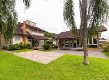 cf460dc028698b1b9f5e8e9ae3f15c5e54f423e6 · Casa com 4 dormitórios à venda, 353 m² - Centro - Pomerode/SC