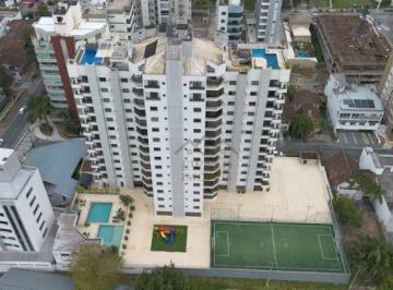 b05801353ba696e6aa6cf37b9646f7d7c0c0a2fb · Apartamento com 4 dormitórios à venda - Centro (Blumenau) - Blumenau/SC